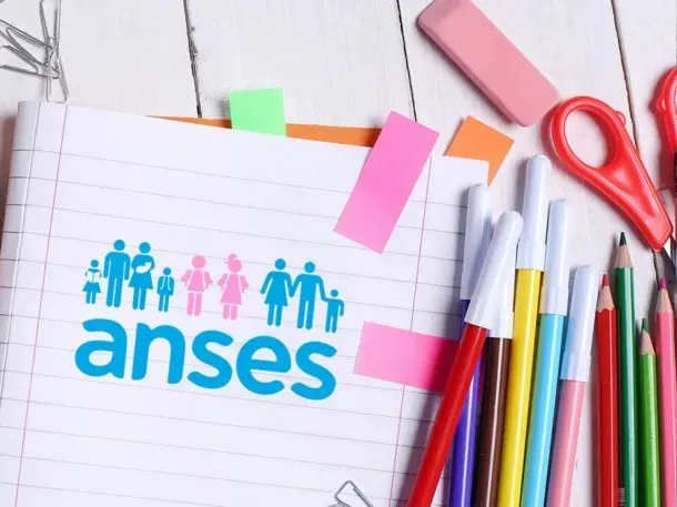 imagen_2025-02-25_105338362