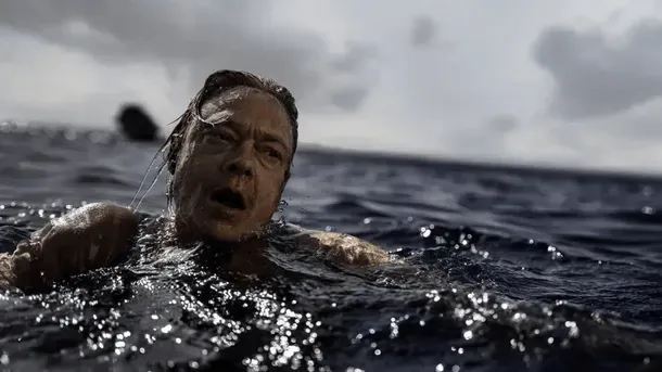 imagen_2024-08-05_094817356