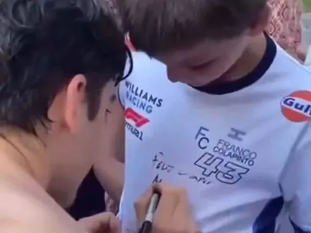 imagen_2024-12-16_101343896