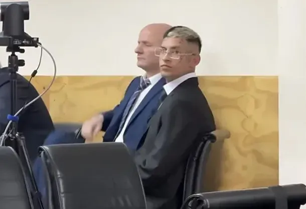 imagen_2024-10-28_084121218