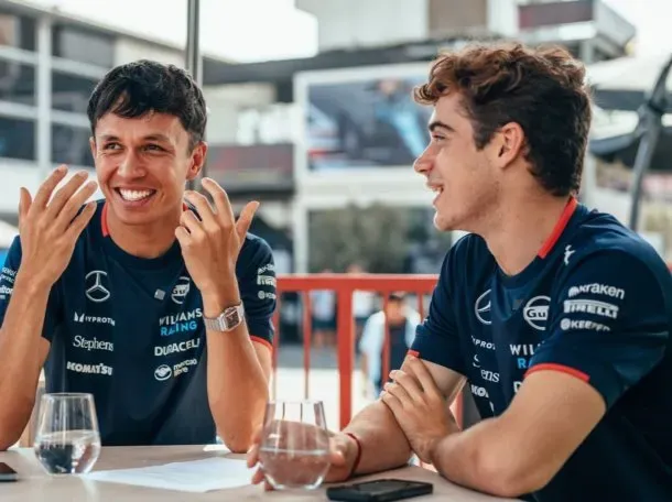 imagen_2024-12-18_112021062