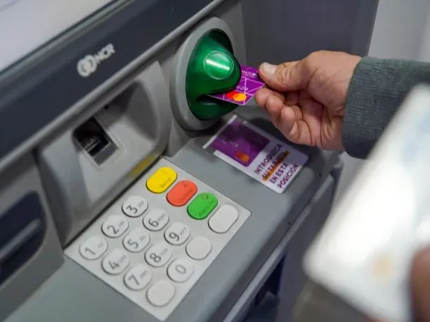 imagen_2025-01-08_094457573