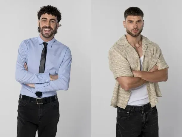 imagen_2024-12-10_101453937