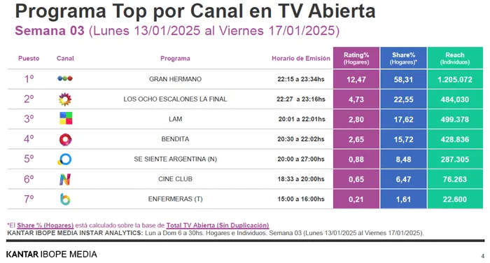 imagen_2025-01-21_110022804