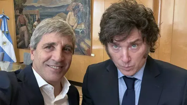 imagen_2024-11-12_102015997