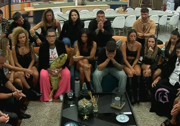 imagen_2024-12-30_095855952