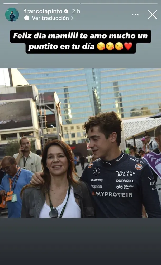 imagen_2024-10-21_083459864