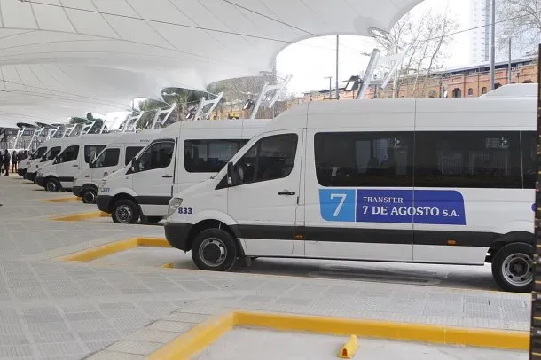 imagen_2024-10-07_082953726