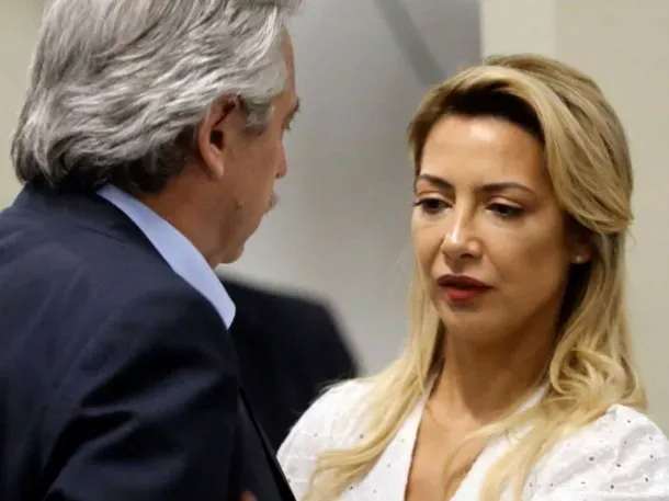 imagen_2024-08-19_091703289