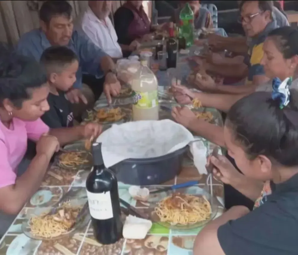 imagen_2024-06-23_145123895