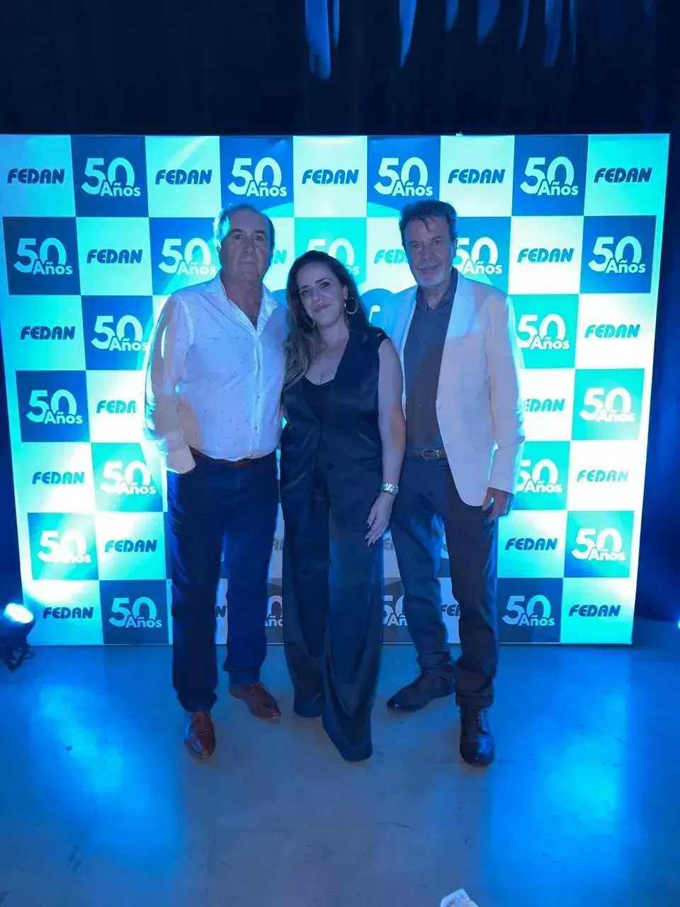 imagen_2024-12-07_113419406