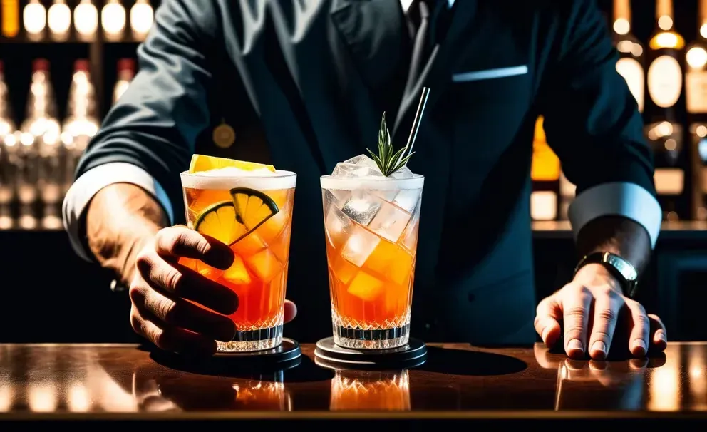 imagen_2024-06-18_125616252