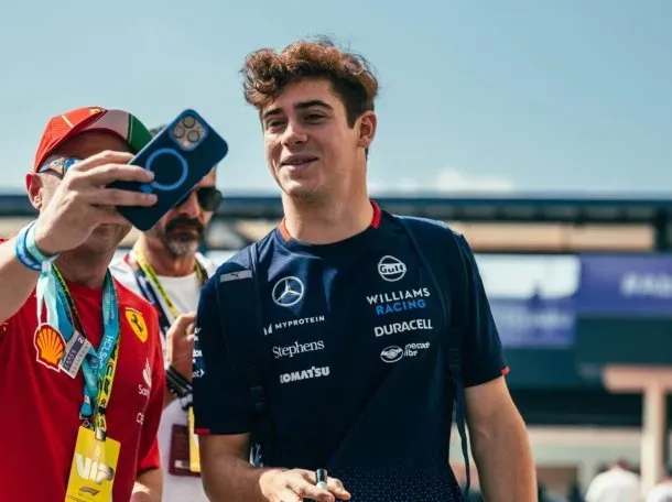 imagen_2024-12-16_101429849