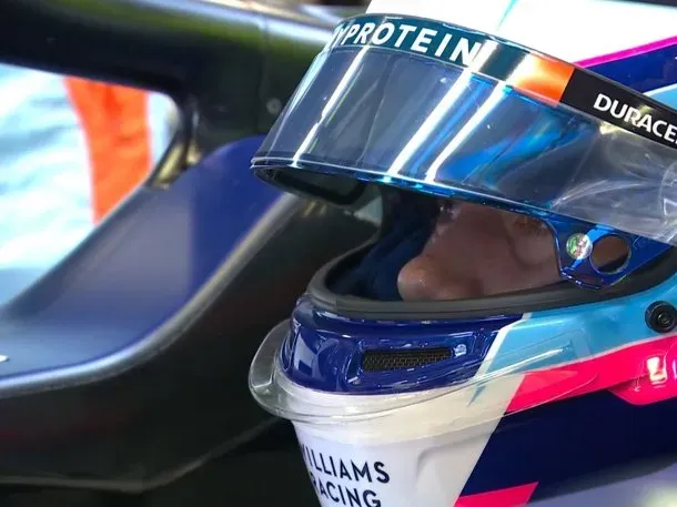 imagen_2024-08-30_102017705