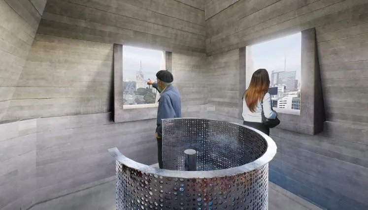 imagen_2024-08-07_081403333