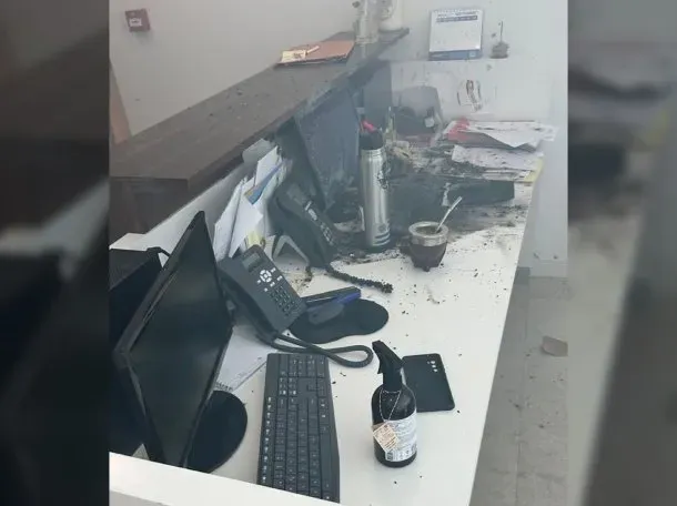 imagen_2024-09-06_091558834