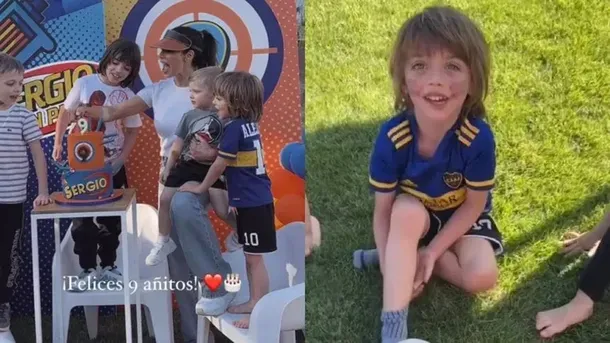 imagen_2024-10-12_123852321