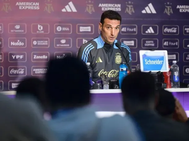 imagen_2024-09-05_075459430