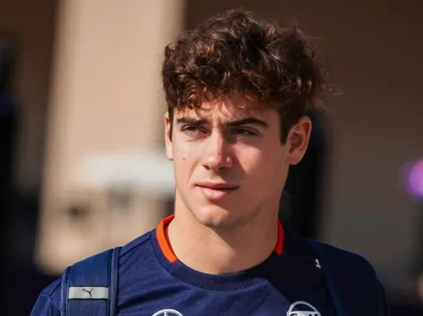 imagen_2024-12-10_101920515