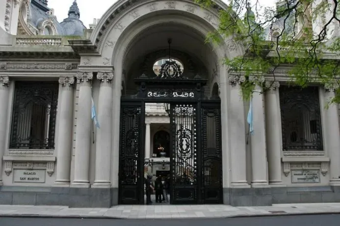 imagen_2024-10-31_090911997