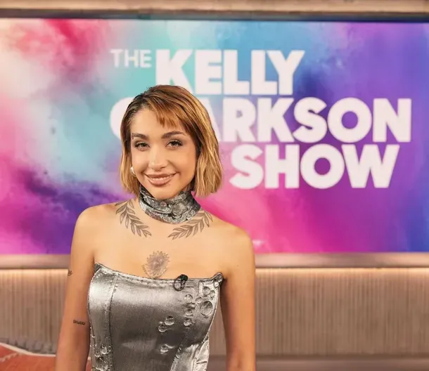 imagen_2024-10-18_092640867