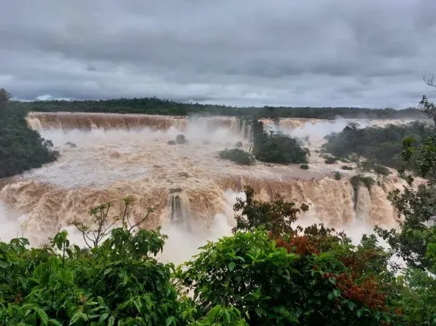 imagen_2024-10-28_085413009