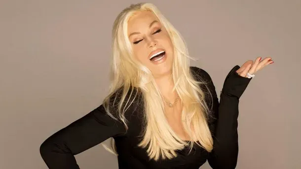 imagen_2024-09-11_085029359