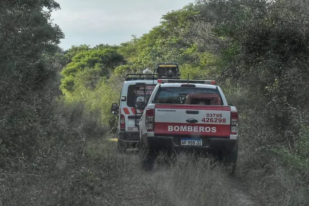 imagen_2024-06-17_133117793