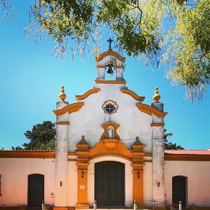 imagen_2024-06-18_130613975