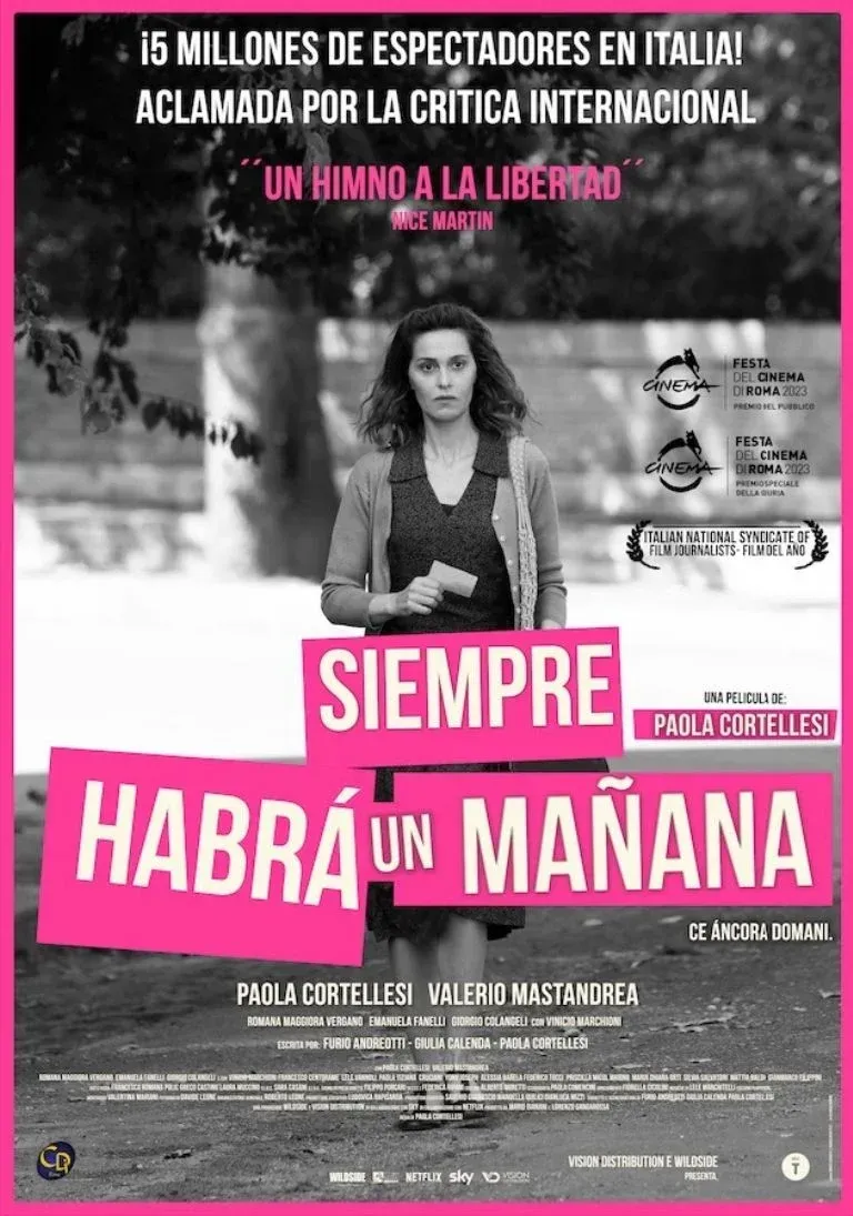 imagen_2024-06-13_142309023