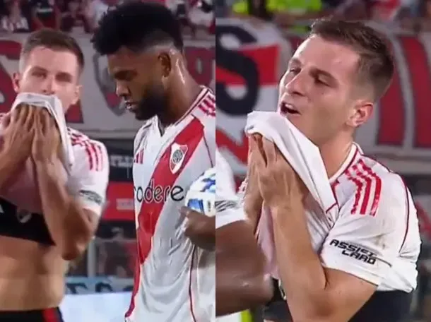 imagen_2025-02-17_103815111