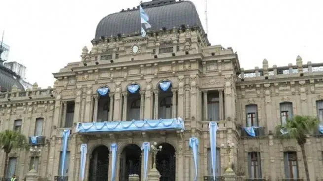 imagen_2024-07-02_115000383