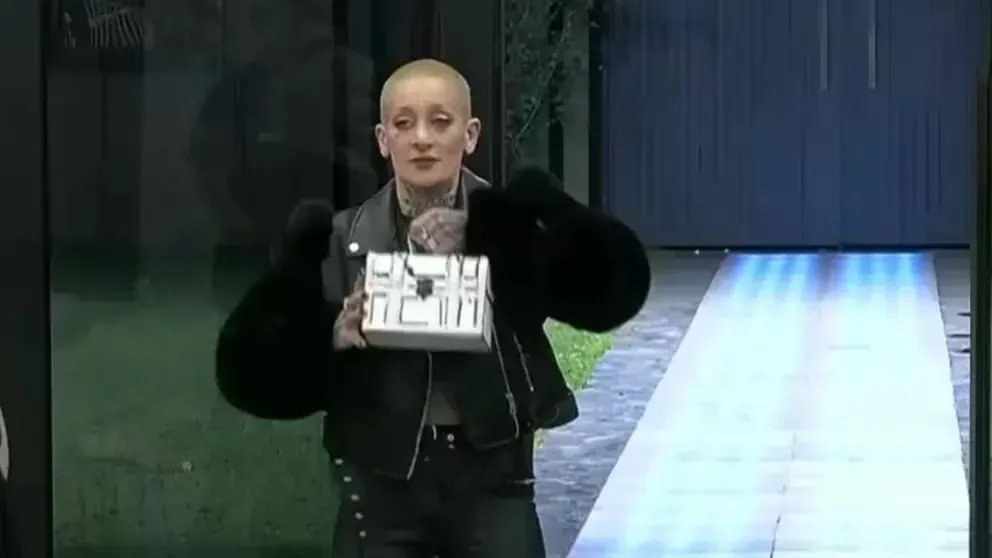 imagen_2024-07-03_105304746