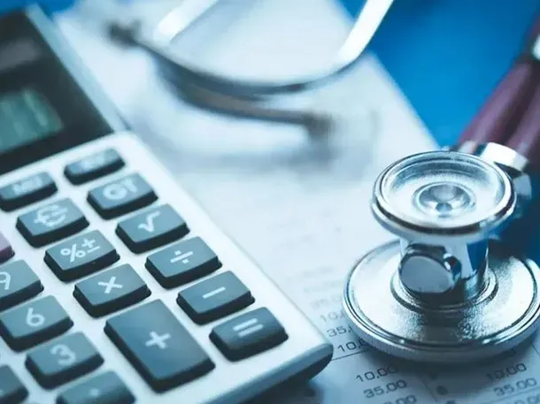 imagen_2024-10-16_095851487