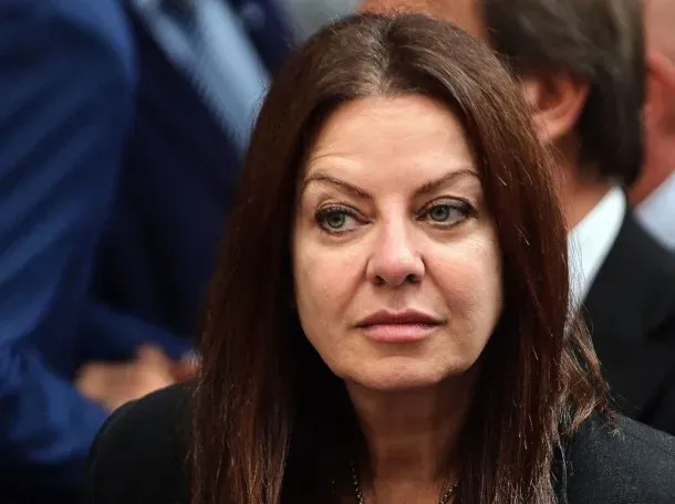 imagen_2024-08-30_103057564