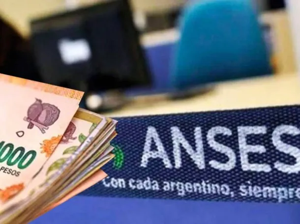 anses-pago