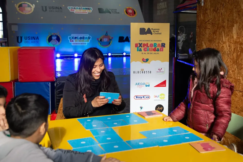 imagen_2024-07-11_161246325