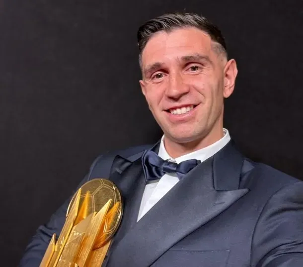 imagen_2024-11-29_093751655