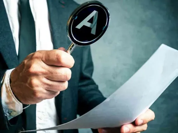 imagen_2025-02-04_093519773