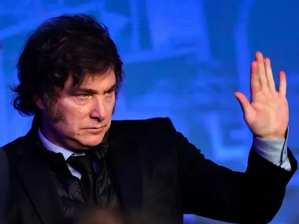 imagen_2024-11-12_101824197