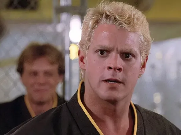 imagen_2024-09-13_094210100