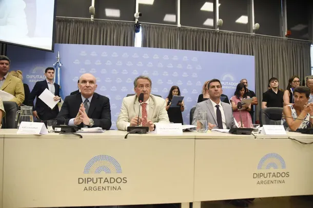 imagen_2025-02-05_093735059