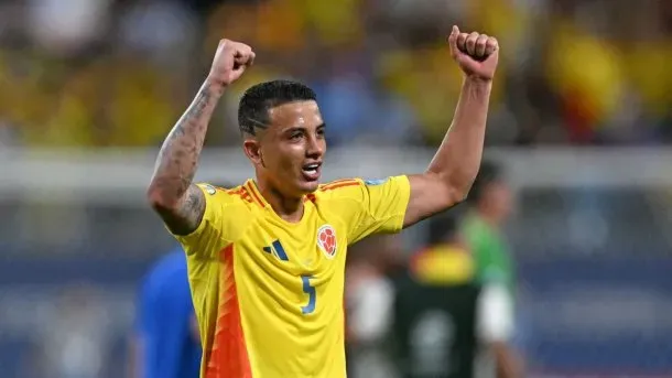 imagen_2025-02-24_101929528