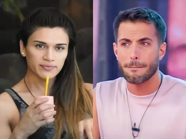 luciana-martinez-bati-larrivey