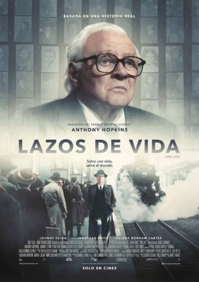 imagen_2024-06-13_142235458