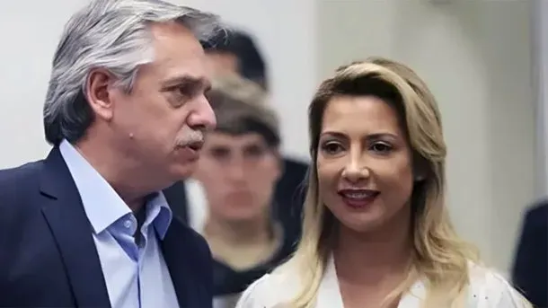 imagen_2024-09-20_094545168