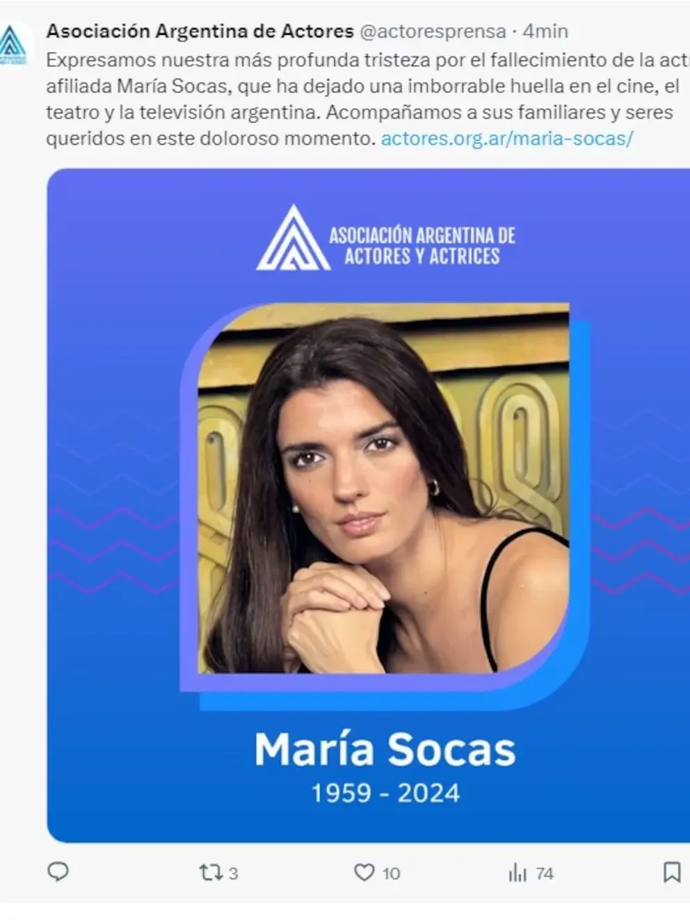 imagen_2024-12-11_102420103