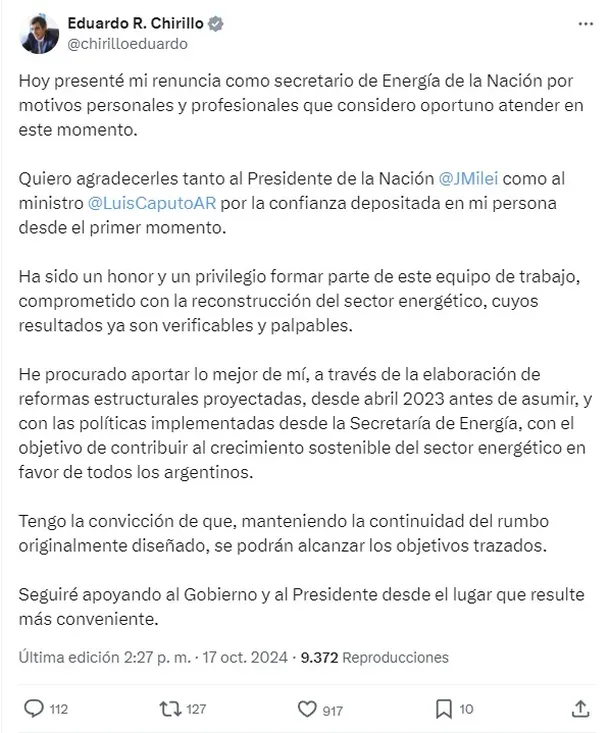 imagen_2024-10-18_093644705