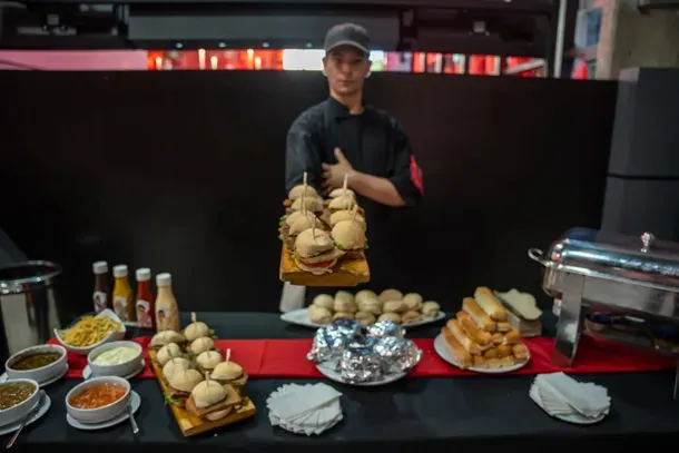 imagen_2025-02-06_094445399