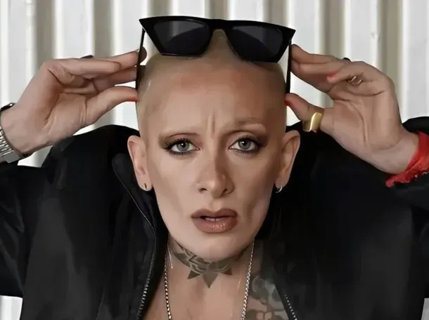 imagen_2025-02-07_103018096